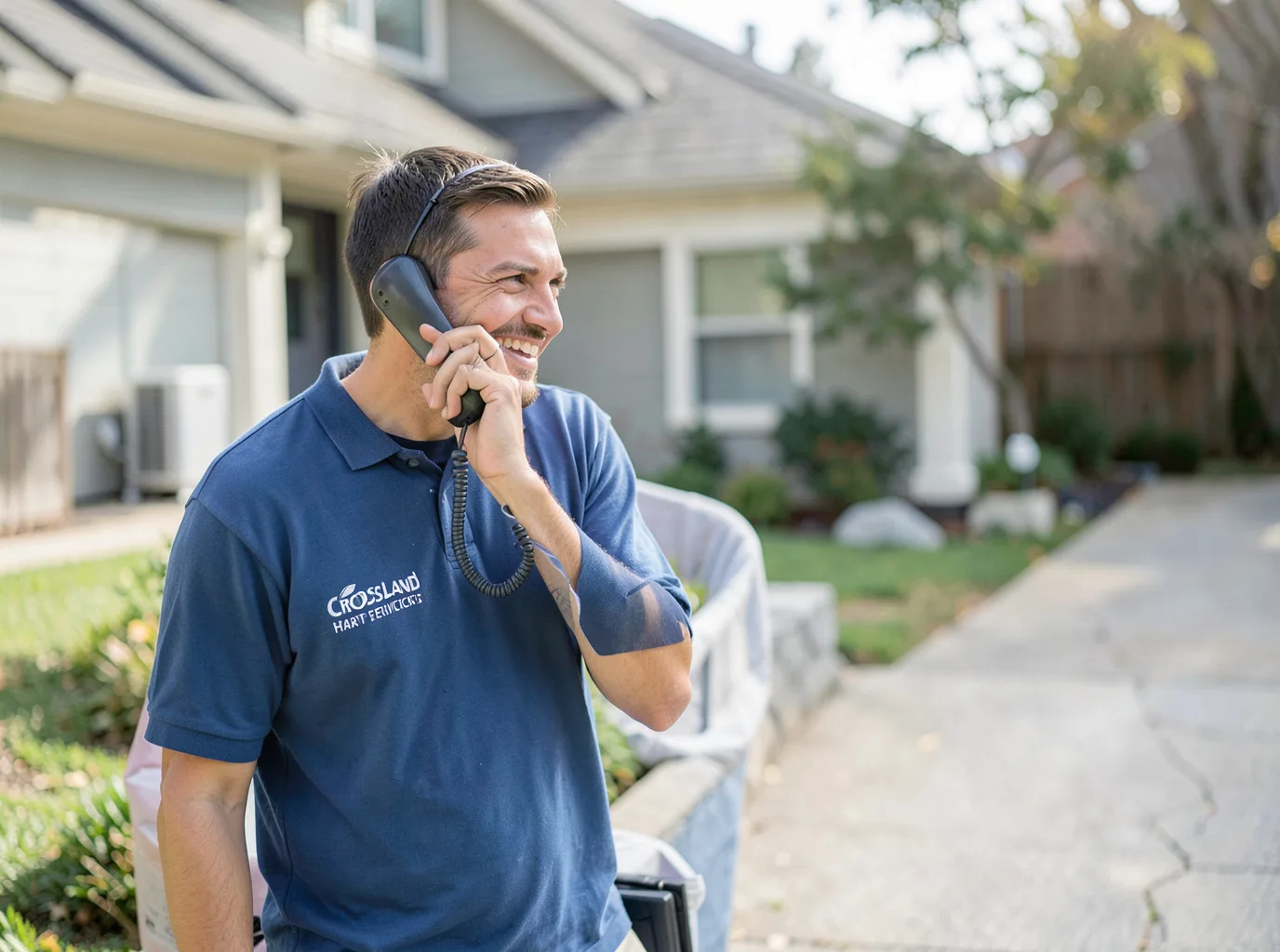 Heat Pump Installation Marion, NC FAQs